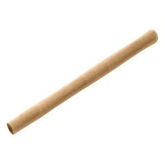 Trzonek do młotka 360 mm, 1.0 kg