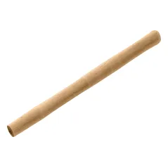 Trzonek do młotka 360 mm, 1.0 kg