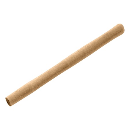 Trzonek do młotka 360 mm, 1.0 kg