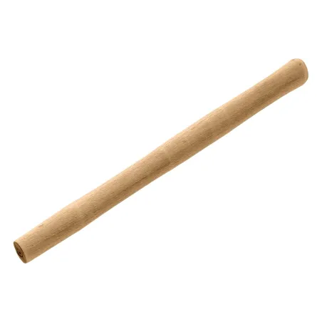 Trzonek do młotka 360 mm, 1.0 kg