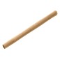 Trzonek do młotka 360 mm, 1.0 kg