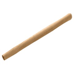 Trzonek do młotka 400 mm, 2.0 kg