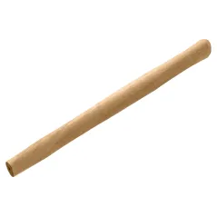 Trzonek do młotka 400 mm, 2.0 kg