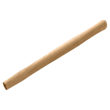 Trzonek do młotka 400 mm, 2.0 kg