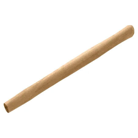 Trzonek do młotka 400 mm, 2.0 kg