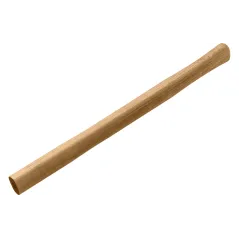 Trzonek do młotka 500 mm, 3.0 kg