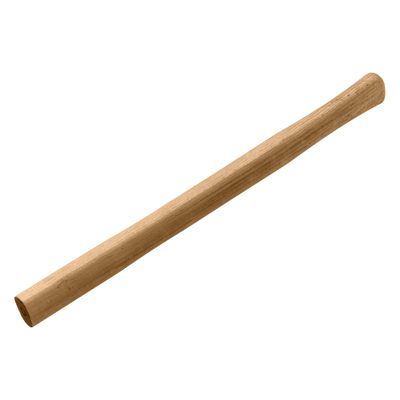 Trzonek do młotka 500 mm, 3.0 kg Trzonek do młotka 500 mm, 3.0 kg