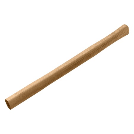 Trzonek do młotka 500 mm, 3.0 kg