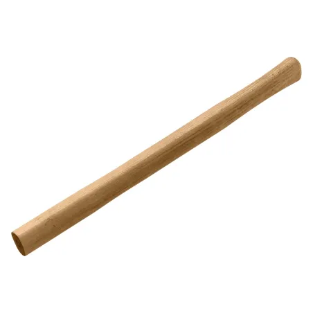 Trzonek do młotka 500 mm, 3.0 kg