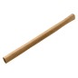 Trzonek do młotka 500 mm, 3.0 kg Trzonek do młotka 500 mm, 3.0 kg