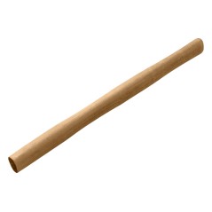Trzonek do młotka 600 mm, 4.0 kg