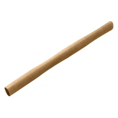 Trzonek do młotka 600 mm, 4.0 kg