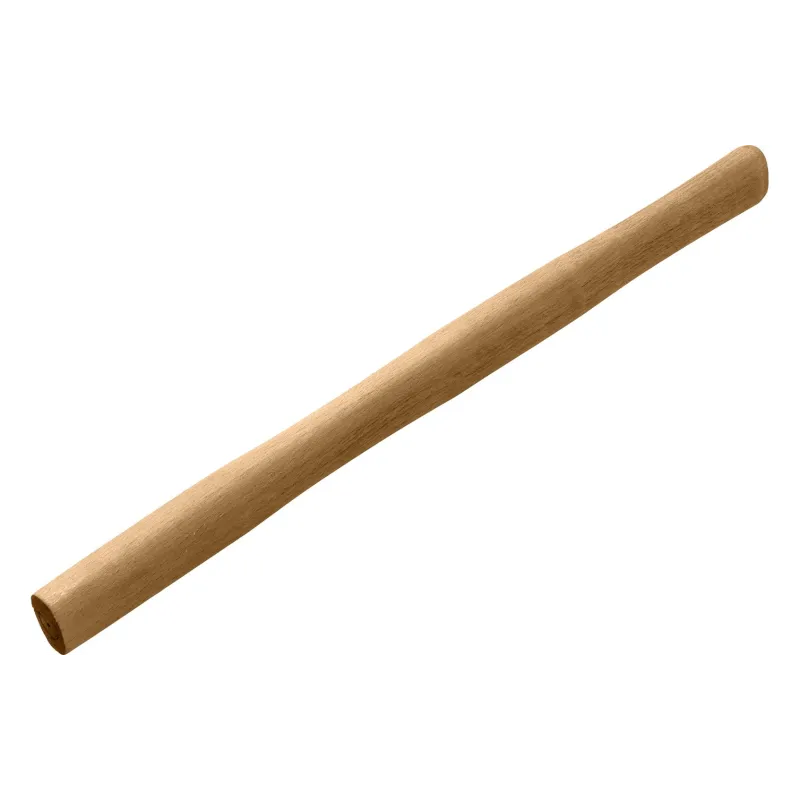 Trzonek do młotka 600 mm, 4.0 kg Trzonek do młotka 600 mm, 4.0 kg