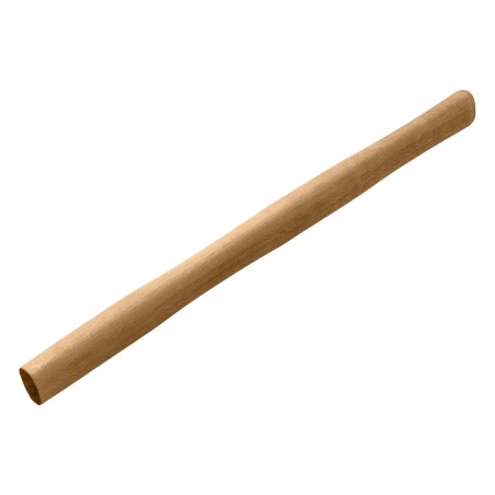Trzonek do młotka 600 mm, 4.0 kg