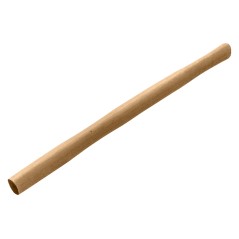 Trzonek do młotka 700 mm, 5.0 kg