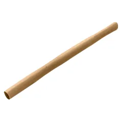 Trzonek do młotka 700 mm, 5.0 kg