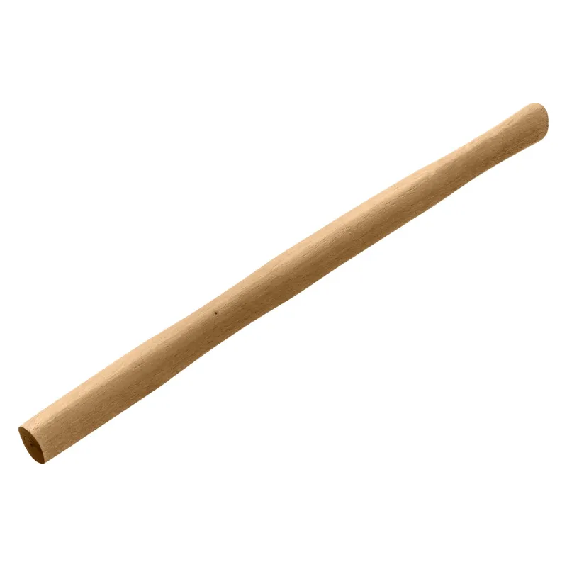 Trzonek do młotka 700 mm, 5.0 kg Trzonek do młotka 700 mm, 5.0 kg