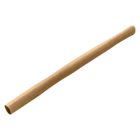 Trzonek do młotka 700 mm, 5.0 kg