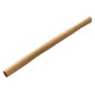 Trzonek do młotka 700 mm, 5.0 kg
