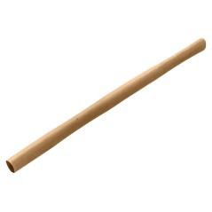 Trzonek do młotka 800 mm, 8.0 kg