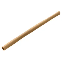 Trzonek do młotka 800 mm, 8.0 kg