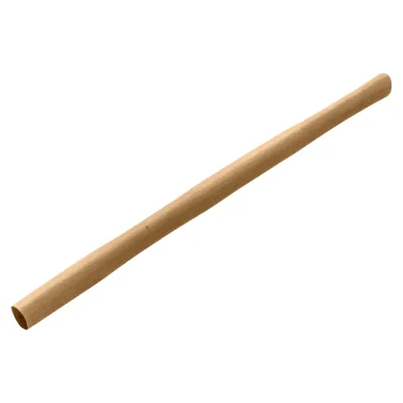 Trzonek do młotka 800 mm, 8.0 kg