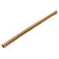 Trzonek do młotka 800 mm, 8.0 kg Trzonek do młotka 800 mm, 8.0 kg