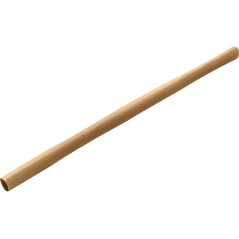 Trzonek do młotka 900 mm, 10.0 kg