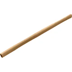 Trzonek do młotka 900 mm, 10.0 kg