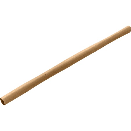 Trzonek do młotka 900 mm, 10.0 kg