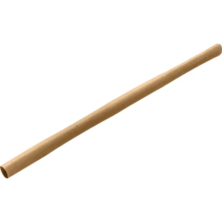 Trzonek do młotka 900 mm, 10.0 kg