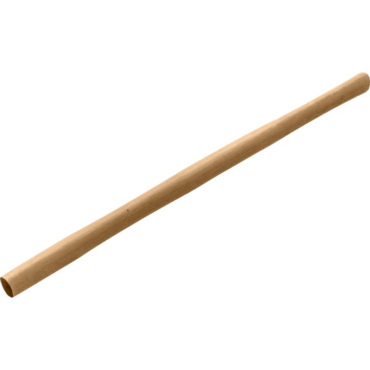 Trzonek do młotka 900 mm, 10.0 kg Trzonek do młotka 900 mm, 10.0 kg