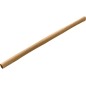Trzonek do młotka 900 mm, 10.0 kg Trzonek do młotka 900 mm, 10.0 kg
