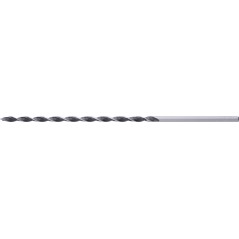 Wiertło do drewna 6.0 x 250 mm, przedłużane
