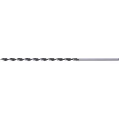Wiertło do drewna 6.0 x 250 mm, przedłużane