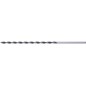 Wiertło do drewna 6.0 x 250 mm, przedłużane