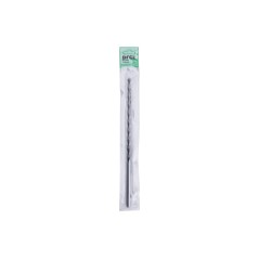 Wiertło do drewna 6.0 x 250 mm, przedłużane