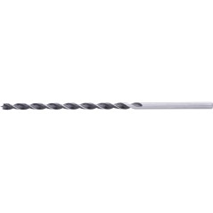 Wiertło do drewna 8.0 x 250 mm, przedłużane