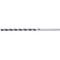 Wiertło do drewna 8.0 x 250 mm, przedłużane Wiertło do drewna 8.0 x 250 mm, przedłużane