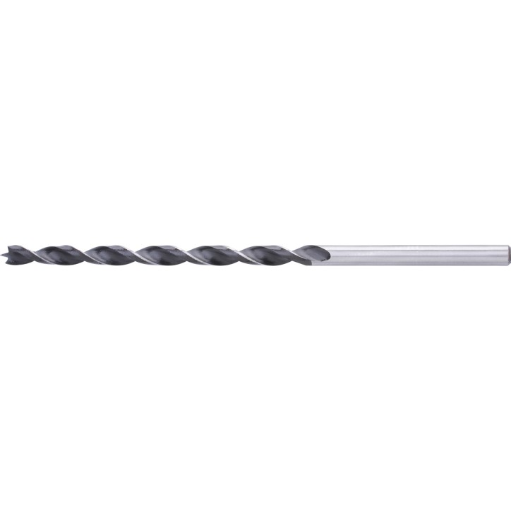 Wiertło do drewna 10.0 x 250 mm, przedłużane
