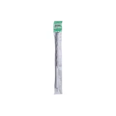 Wiertło do drewna 10.0 x 250 mm, przedłużane