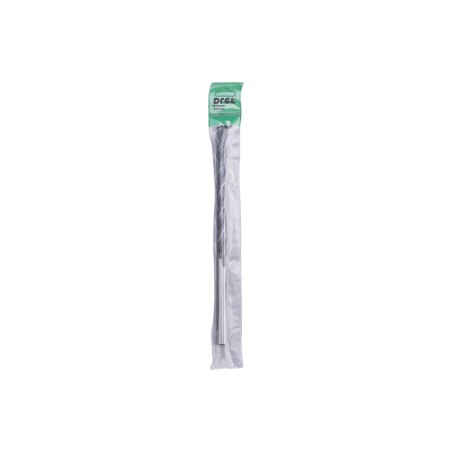 Wiertło do drewna 10.0 x 250 mm, przedłużane