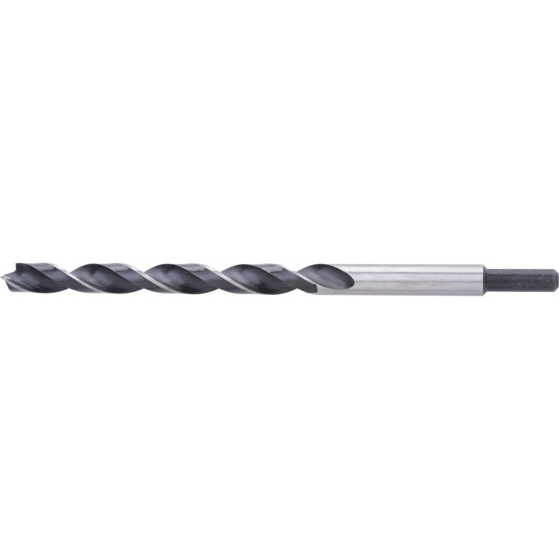 Wiertło do drewna 14.0 x 250 mm, przedłużane Wiertło do drewna 14.0 x 250 mm, przedłużane