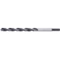 Wiertło do drewna 14.0 x 250 mm, przedłużane Wiertło do drewna 14.0 x 250 mm, przedłużane
