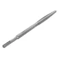 Dłuto szpicak 16 x 300 mm, samoostrzące, uchwyt SDS-plus