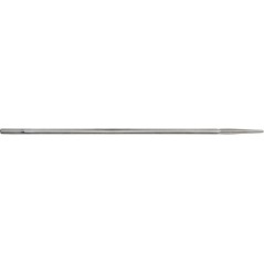 Dłuto szpicak 18 x 600 mm, samoostrzący, uchwyt SDS-max