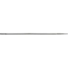 Dłuto szpicak 18 x 600 mm, samoostrzący, uchwyt SDS-max