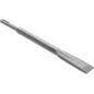 Dłuto płaskie 20 x 250 mm, samoostrzące, uchwyt SDS-plus Dłuto płaskie 20 x 250 mm, samoostrzące, uchwyt SDS-plus