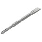 Dłuto płaskie 20 x 250 mm, samoostrzące, uchwyt SDS-plus Dłuto płaskie 20 x 250 mm, samoostrzące, uchwyt SDS-plus