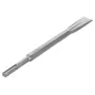 Dłuto płaskie 20 x 250 mm, samoostrzące, uchwyt SDS-plus Dłuto płaskie 20 x 250 mm, samoostrzące, uchwyt SDS-plus